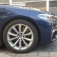 2017_BMW_M550i_G30_Live_Photos_06