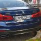 2017_BMW_M550i_G30_Live_Photos_07