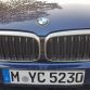 2017_BMW_M550i_G30_Live_Photos_08