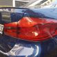 2017_BMW_M550i_G30_Live_Photos_09