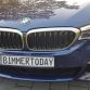 2017_BMW_M550i_G30_Live_Photos_11