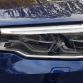 2017_BMW_M550i_G30_Live_Photos_12
