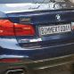 2017_BMW_M550i_G30_Live_Photos_13