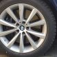 2017_BMW_M550i_G30_Live_Photos_14