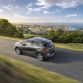 2017_Buick_Encore_01