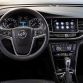 2017_Buick_Encore_02