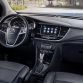 2017_Buick_Encore_04