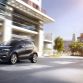 2017_Buick_Encore_05