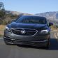 2017-Buick-LaCrosse-001