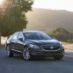2017-Buick-LaCrosse-002