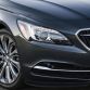2017-Buick-LaCrosse-004