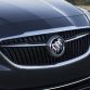 2017-Buick-LaCrosse-005