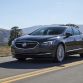 2017-Buick-LaCrosse-006