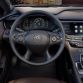 2017-Buick-LaCrosse-007