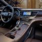 2017-Buick-LaCrosse-008