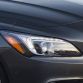 2017-Buick-LaCrosse-009
