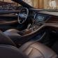 2017-Buick-LaCrosse-010