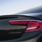 2017-Buick-LaCrosse-011