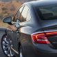 2017-Buick-LaCrosse-012