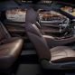 2017-Buick-LaCrosse-013