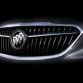2017-Buick-LaCrosse-014