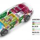 2017-Buick-LaCrosse-015