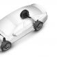 2017-Buick-LaCrosse-018