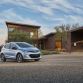 2017 Chevrolet Bolt EV