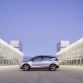 2017 Chevrolet Bolt EV
