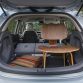 2017 Chevrolet Bolt EV