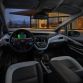 2017 Chevrolet Bolt EV