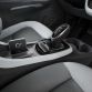 2017 Chevrolet Bolt EV