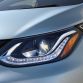 2017 Chevrolet Bolt EV