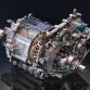 2017 Chevrolet Bolt EV drive unit