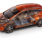 2017 Chevrolet Bolt EV