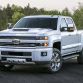 2017-chevrolet-silverado-2500hd-001-1