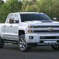 2017-chevrolet-silverado-2500hd-002-1