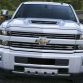 2017-chevrolet-silverado-2500hd-003-1