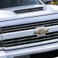 2017-chevrolet-silverado-2500hd-004-1