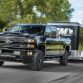 2017-chevrolet-silverado-2500hd-z71-005-1