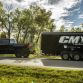 2017-chevrolet-silverado-2500hd-z71-006-1