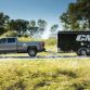 2017-chevrolet-silverado-3500hd-highcountry-008-1