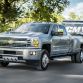 2017-chevrolet-silverado-3500hd-highcountry-009-1