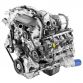 2017-gm-duramax-v8-turbo-diesel-001-1