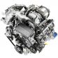 2017-gm-duramax-v8-turbo-diesel-002-1