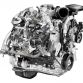 2017-gm-duramax-v8-turbo-diesel-004-1