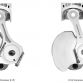 2017-gm-duramax-v8-turbo-diesel-components005-1