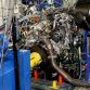 2017-gm-duramax-v8-turbo-diesel-ondyno-1