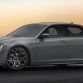 2017_Chrysler_300S_01