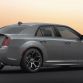 2017_Chrysler_300S_02
